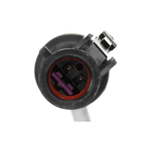 Standard Ignition ABS Wheel Speed Sensor P/N:ALS506 Fits: Ford Explorer 05-02, Lincoln Aviator 05-03, Mercury Mountaineer 05-03 - Image 3