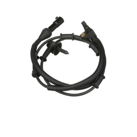Standard Ignition ABS Wheel Speed Sensor P/N:ALS506 Fits: Ford Explorer 05-02, Lincoln Aviator 05-03, Mercury Mountaineer 05-03 - Image 1