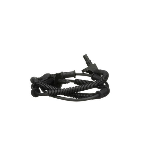 Standard Ignition ABS Wheel Speed Sensor P/N:ALS506 Fits: Ford Explorer 05-02, Lincoln Aviator 05-03, Mercury Mountaineer 05-03 - Image 4