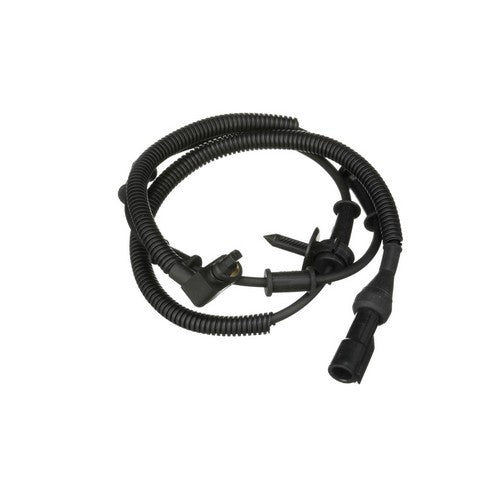 Standard Ignition ABS Wheel Speed Sensor P/N:ALS506 Fits: Ford Explorer 05-02, Lincoln Aviator 05-03, Mercury Mountaineer 05-03 - Image 5