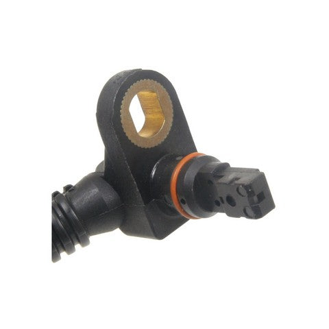 Standard Ignition ABS Wheel Speed Sensor P/N:ALS508 Fits: Mercury Mountaineer 2002 - Image 2