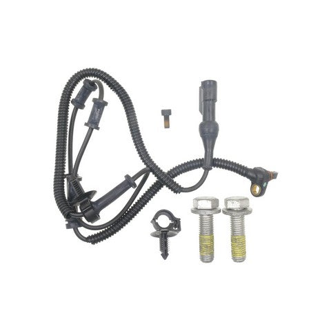 Standard Ignition ABS Wheel Speed Sensor P/N:ALS508 Fits: Mercury Mountaineer 2002 - Image 1