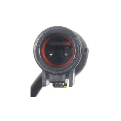 Standard Ignition ABS Wheel Speed Sensor P/N:ALS508 Fits: Mercury Mountaineer 2002 - Image 3