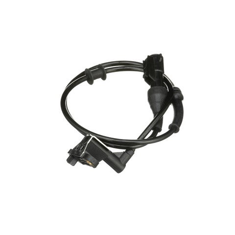 Standard Ignition ABS Wheel Speed Sensor P/N:ALS509 Fits: Ford Explorer 10-06, Ford Explorer Sport Trac 09-07, Mercury Mountaineer 10-06 - Image 2