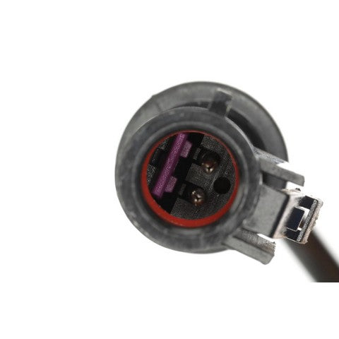 Standard Ignition ABS Wheel Speed Sensor P/N:ALS509 Fits: Ford Explorer 10-06, Ford Explorer Sport Trac 09-07, Mercury Mountaineer 10-06 - Image 3