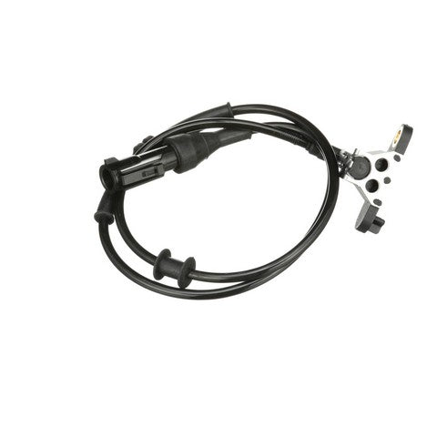 Standard Ignition ABS Wheel Speed Sensor P/N:ALS509 Fits: Ford Explorer 10-06, Ford Explorer Sport Trac 09-07, Mercury Mountaineer 10-06 - Image 1
