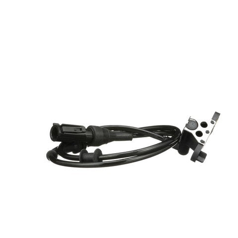 Standard Ignition ABS Wheel Speed Sensor P/N:ALS509 Fits: Ford Explorer 10-06, Ford Explorer Sport Trac 09-07, Mercury Mountaineer 10-06 - Image 4