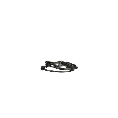 Standard Ignition ABS Wheel Speed Sensor P/N:ALS509 Fits: Ford Explorer 10-06, Ford Explorer Sport Trac 09-07, Mercury Mountaineer 10-06 - Image 5
