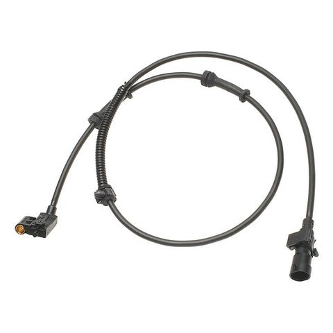 Standard Ignition ABS Wheel Speed Sensor P/N:ALS50 Fits: Jeep Grand Cherokee 04-99 - Image 1