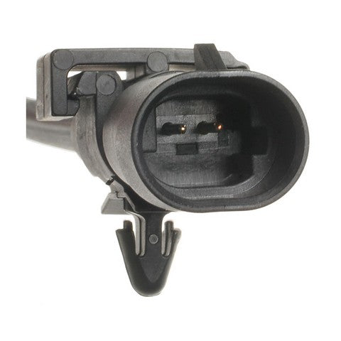 Standard Ignition ABS Wheel Speed Sensor P/N:ALS50 Fits: Jeep Grand Cherokee 04-99 - Image 2