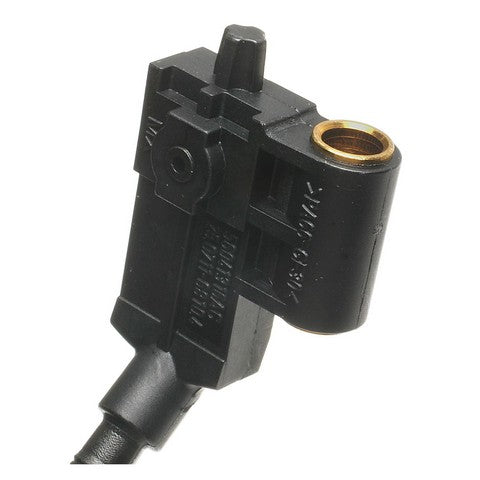 Standard Ignition ABS Wheel Speed Sensor P/N:ALS50 Fits: Jeep Grand Cherokee 04-99 - Image 3
