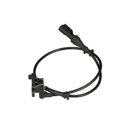 Standard Ignition ABS Wheel Speed Sensor P/N:ALS510 Fits: Ford Explorer 10-06, Ford Explorer Sport Trac 10-07, Mercury Mountaineer 10-06 - Image 2