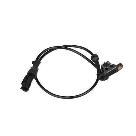 Standard Ignition ABS Wheel Speed Sensor P/N:ALS510 Fits: Ford Explorer 10-06, Ford Explorer Sport Trac 10-07, Mercury Mountaineer 10-06 - Image 1