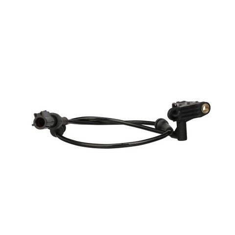 Standard Ignition ABS Wheel Speed Sensor P/N:ALS510 Fits: Ford Explorer 10-06, Ford Explorer Sport Trac 10-07, Mercury Mountaineer 10-06 - Image 4