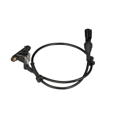 Standard Ignition ABS Wheel Speed Sensor P/N:ALS510 Fits: Ford Explorer 10-06, Ford Explorer Sport Trac 10-07, Mercury Mountaineer 10-06 - Image 5