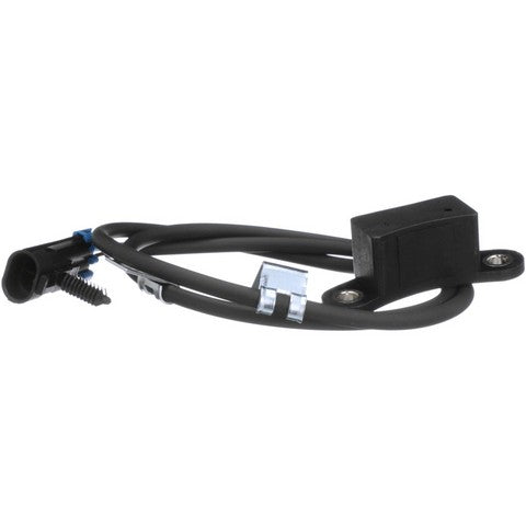 Standard Ignition ABS Wheel Speed Sensor P/N:ALS511 Fits: Chevrolet C35 00-95, Chevrolet C3500 00-95, Chevrolet C3500hd 02-95, GMC C3500 00-95, GMC C3500hd 02-95 - Image 4