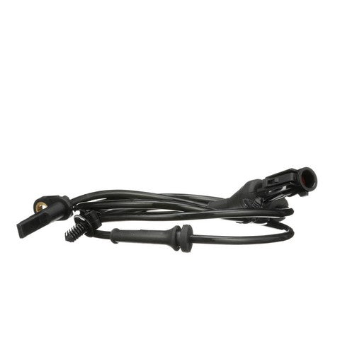 Standard Ignition ABS Wheel Speed Sensor,Tire Pressure Monitoring System (TPMS) Sensor P/N:ALS512 Fits: Ford Five Hundred, Ford Flex, Ford Freestyle, Ford Taurus, Ford Taurus X, Lincoln Mks, Mercury Montego, Mercury Sable - Image 4