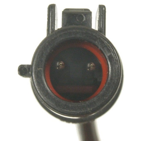 Standard Ignition ABS Wheel Speed Sensor Wiring Harness,ABS Wheel Speed Sensor P/N:ALS513 Fits: Lincoln Town Car 06-05 - Image 2