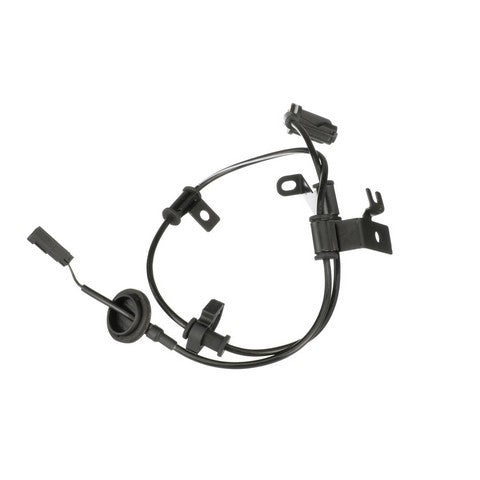 Standard Ignition ABS Wheel Speed Sensor P/N:ALS514 Fits: Ford Escape 08-04, Mazda Tribute 06-05, Mazda Tribute 09-08, Mercury Mariner 08-05 - Image 2