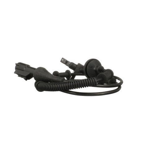 Standard Ignition ABS Wheel Speed Sensor P/N:ALS514 Fits: Ford Escape 08-04, Mazda Tribute 06-05, Mazda Tribute 09-08, Mercury Mariner 08-05 - Image 1