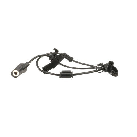 Standard Ignition ABS Wheel Speed Sensor P/N:ALS514 Fits: Ford Escape 08-04, Mazda Tribute 06-05, Mazda Tribute 09-08, Mercury Mariner 08-05 - Image 4