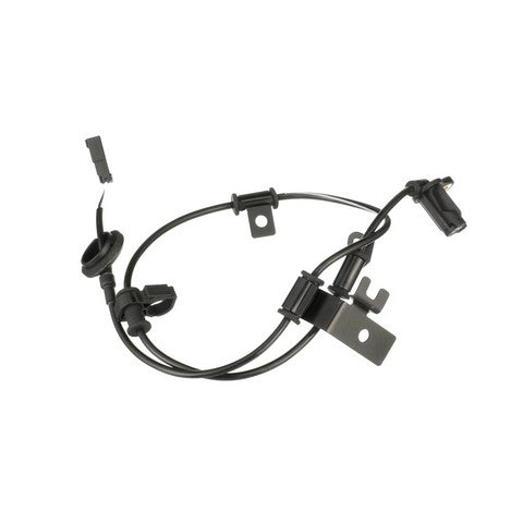 Standard Ignition ABS Wheel Speed Sensor P/N:ALS514 Fits: Ford Escape 08-04, Mazda Tribute 06-05, Mazda Tribute 09-08, Mercury Mariner 08-05 - Image 5