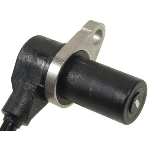 Standard Ignition ABS Wheel Speed Sensor P/N:ALS515 Fits: Volkswagen Passat 00-99, Volkswagen Passat 05-03 - Image 2