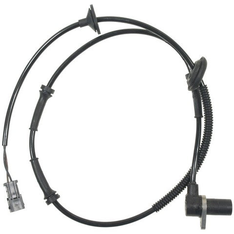 Standard Ignition ABS Wheel Speed Sensor P/N:ALS515 Fits: Volkswagen Passat 00-99, Volkswagen Passat 05-03 - Image 1