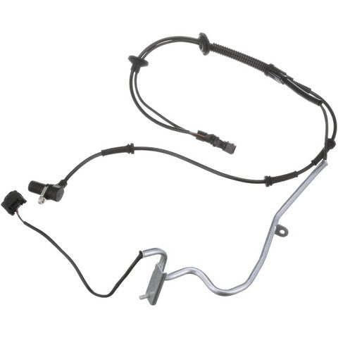 Standard Ignition ABS Wheel Speed Sensor P/N:ALS516 Fits: Volkswagen Passat 05-99 - Image 3