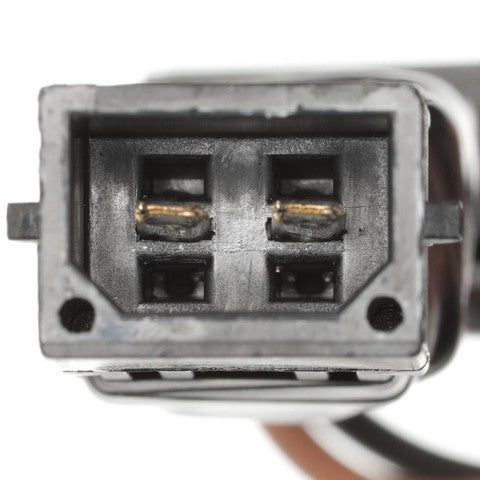 Standard Ignition ABS Wheel Speed Sensor P/N:ALS516 Fits: Volkswagen Passat 05-99 - Image 4