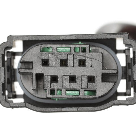 Standard Ignition ABS Wheel Speed Sensor P/N:ALS516 Fits: Volkswagen Passat 05-99 - Image 6