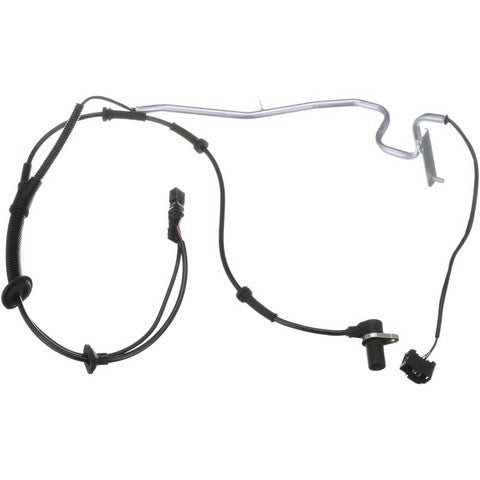 Standard Ignition ABS Wheel Speed Sensor P/N:ALS516 Fits: Volkswagen Passat 05-99 - Image 1