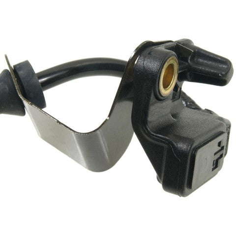 Standard Ignition ABS Wheel Speed Sensor P/N:ALS517 Fits: Jaguar S-type 02-00 - Image 2