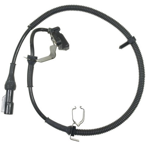 Standard Ignition ABS Wheel Speed Sensor P/N:ALS517 Fits: Jaguar S-type 02-00 - Image 1