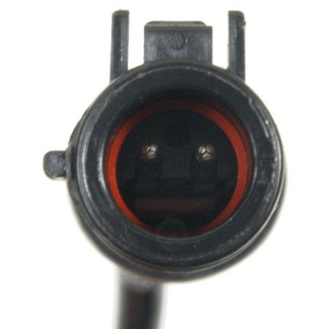 Standard Ignition ABS Wheel Speed Sensor P/N:ALS517 Fits: Jaguar S-type 02-00 - Image 3