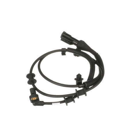 Standard Ignition ABS Wheel Speed Sensor P/N:ALS518 Fits: Ford F-150 05-04 - Image 2