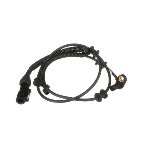 Standard Ignition ABS Wheel Speed Sensor P/N:ALS518 Fits: Ford F-150 05-04 - Image 1