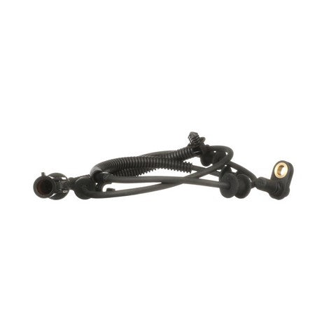 Standard Ignition ABS Wheel Speed Sensor P/N:ALS518 Fits: Ford F-150 05-04 - Image 4