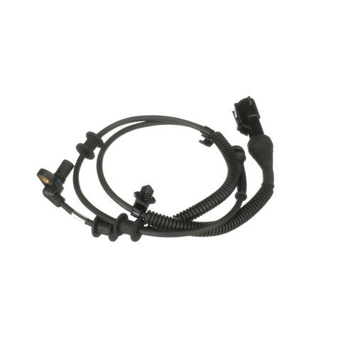 Standard Ignition ABS Wheel Speed Sensor P/N:ALS518 Fits: Ford F-150 05-04 - Image 5