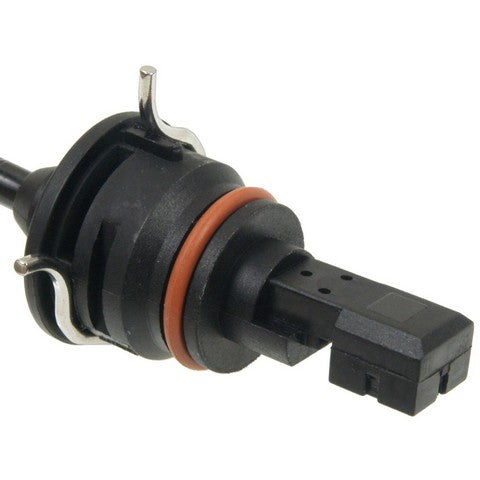 Standard Ignition ABS Wheel Speed Sensor P/N:ALS520 Fits: Jaguar S-type 02-00 - Image 2