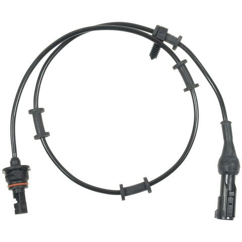 Standard Ignition ABS Wheel Speed Sensor P/N:ALS520 Fits: Jaguar S-type 02-00 - Image 1