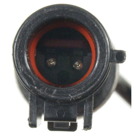 Standard Ignition ABS Wheel Speed Sensor P/N:ALS520 Fits: Jaguar S-type 02-00 - Image 3