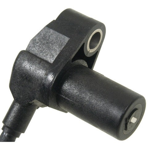 Standard Ignition ABS Wheel Speed Sensor P/N:ALS521 Fits: Audi A6 2002, Audi A6 Quattro 03-00, Audi Rs4 2002, Audi S4 01-00, Audi S6 02-01, Audi S6 2004 - Image 2