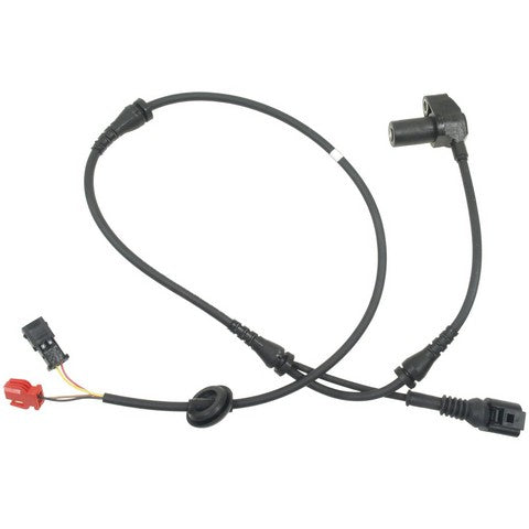 Standard Ignition ABS Wheel Speed Sensor P/N:ALS521 Fits: Audi A6 2002, Audi A6 Quattro 03-00, Audi Rs4 2002, Audi S4 01-00, Audi S6 02-01, Audi S6 2004 - Image 1