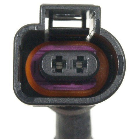 Standard Ignition ABS Wheel Speed Sensor P/N:ALS521 Fits: Audi A6 2002, Audi A6 Quattro 03-00, Audi Rs4 2002, Audi S4 01-00, Audi S6 02-01, Audi S6 2004 - Image 3