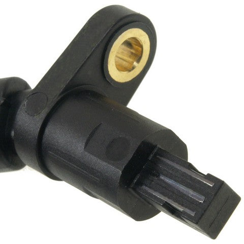 Standard Ignition ABS Wheel Speed Sensor P/N:ALS522 Fits: Audi Tt 06-00, Seat Leon 06-04, Volkswagen Beetle 10-98, Volkswagen Golf 06-99, Volkswagen Jetta 05-99 - Image 2