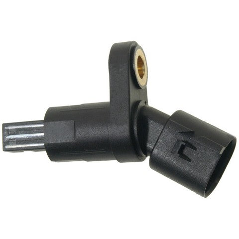 Standard Ignition ABS Wheel Speed Sensor P/N:ALS522 Fits: Audi Tt 06-00, Seat Leon 06-04, Volkswagen Beetle 10-98, Volkswagen Golf 06-99, Volkswagen Jetta 05-99 - Image 1