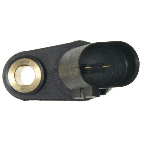Standard Ignition ABS Wheel Speed Sensor P/N:ALS522 Fits: Audi Tt 06-00, Seat Leon 06-04, Volkswagen Beetle 10-98, Volkswagen Golf 06-99, Volkswagen Jetta 05-99 - Image 3