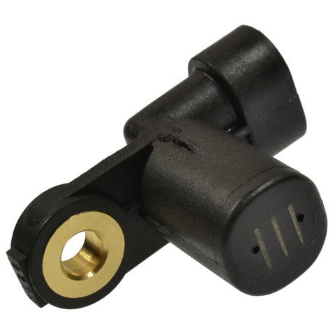 Standard Ignition ABS Wheel Speed Sensor P/N:ALS523 Fits: Jaguar Vanden Plas 03-98, Jaguar Xj8 03-98, Jaguar Xjr 03-98, Jaguar Xk8 02-97, Jaguar Xkr 02-00 - Image 2