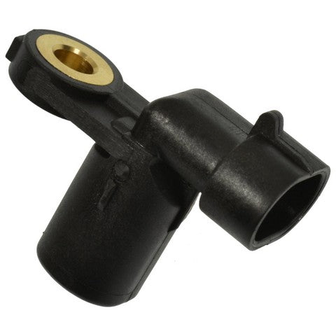Standard Ignition ABS Wheel Speed Sensor P/N:ALS523 Fits: Jaguar Vanden Plas 03-98, Jaguar Xj8 03-98, Jaguar Xjr 03-98, Jaguar Xk8 02-97, Jaguar Xkr 02-00 - Image 1